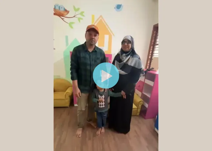 testimonial_video5
